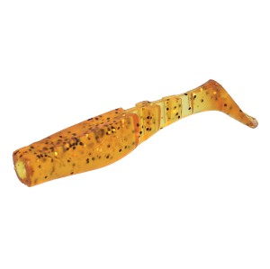 FISHUNTER - 350 - 3,5cm