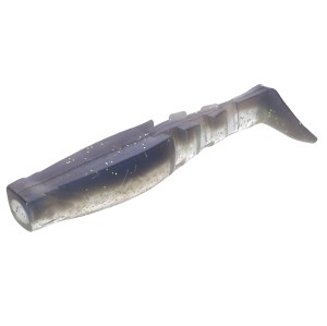 FISHUNTER - 381 - 3,5cm