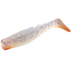 FISHUNTER - 112RT - 5cm