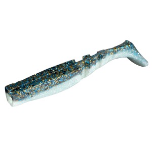 FISHUNTER - 303 - 5cm