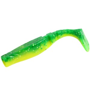 FISHUNTER - 305 - 5cm