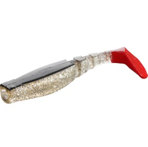 FISHUNTER - 32RT - 5cm