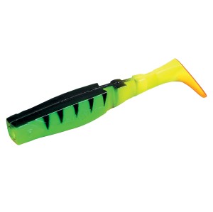 FISHUNTER - 335 - 5cm