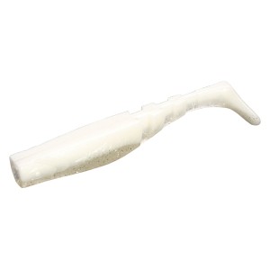 FISHUNTER - 382 - 5cm