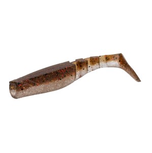 FISHUNTER - 573 - 5cm
