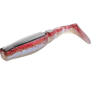 FISHUNTER - 182 - 7cm