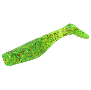 FISHUNTER - 561 - 7cm