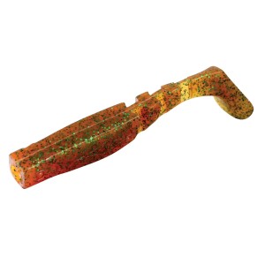 FISHUNTER - 329 - 8cm