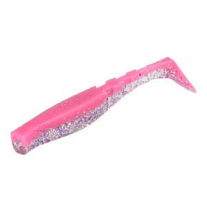 FISHUNTER - 560 - 8cm