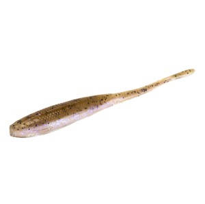 M - CRAFT MORTAL TAIL - ELECTRIC - 5cm