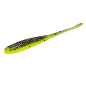 M - CRAFT MORTAL TAIL - LEMON - 7,5cm