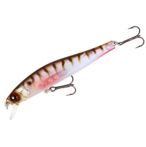 JIVE - OIKAWA PERCH - SP - 5.6cm