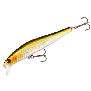 JIVE - AYU - SP - 7cm