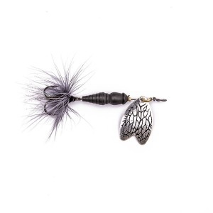 BUG - DARK DRAGON - #0