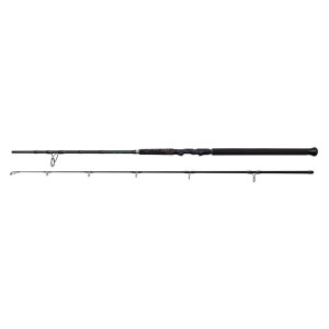 MADCAT BLACK SPIN - 2,40M - 40-150G