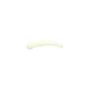 KORNIK - 2,5cm