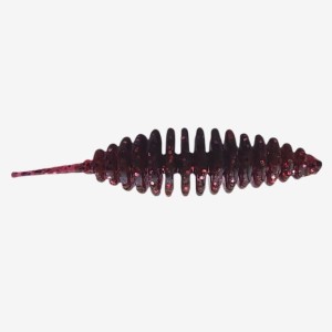 TRYK TRYK - 4cm