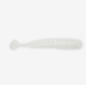 ROBAK - 5cm