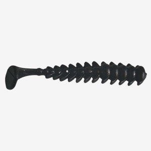 ROBAK - 5cm