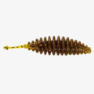 TRYK TRYK - 4cm