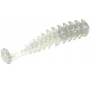 ROBAK - 5cm