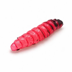KOKON - CZERWONY - 4,5cm