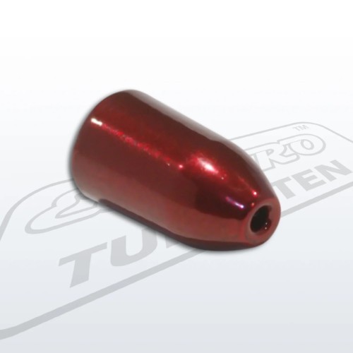 TUNGSTEN WEIGHT - 11g - 1op - 3szt