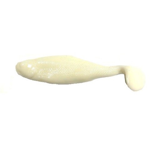 PŁOĆ - 9cm
