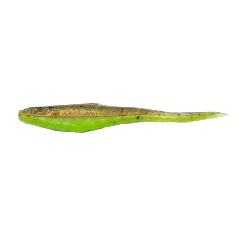 KIEŁB JASKÓŁKA - 12cm