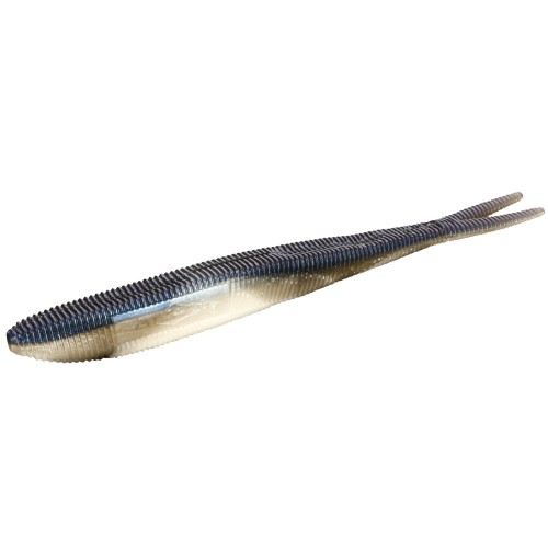SAIRA - 5cm