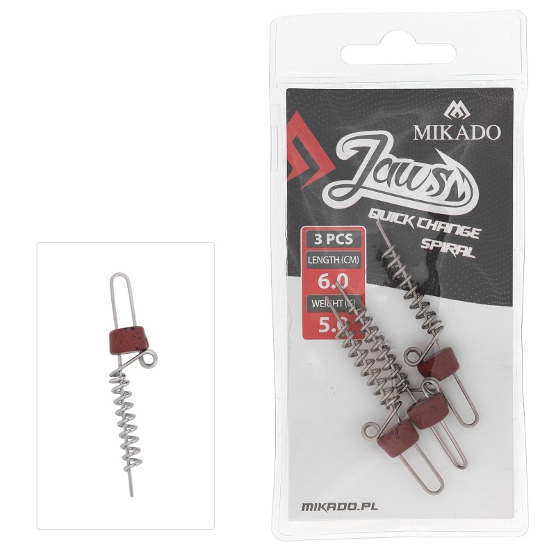 BOLT TO BOLT HANDLE - 5g - 6cm