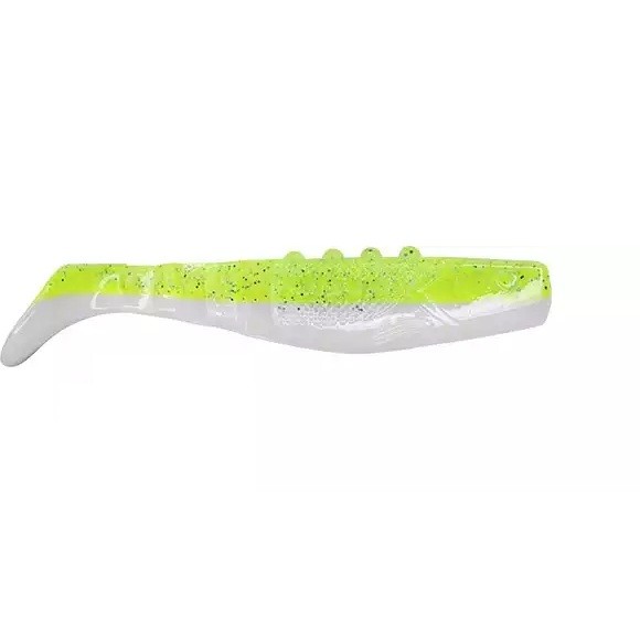 PHANTAIL - 10cm
