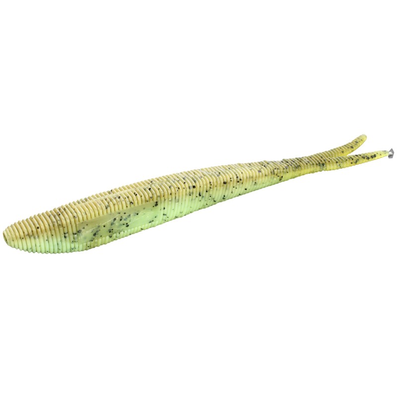 SAIRA - 5cm