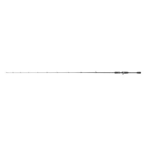 DRAGON XTREME LURE - CAST I 1,98M I 6-28G 1CZ.