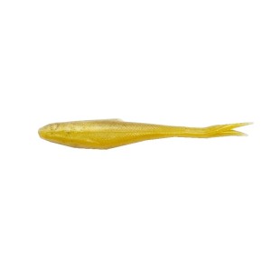 KIEŁB JASKÓŁKA - 12cm