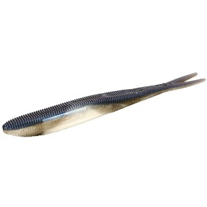 SAIRA - 5cm